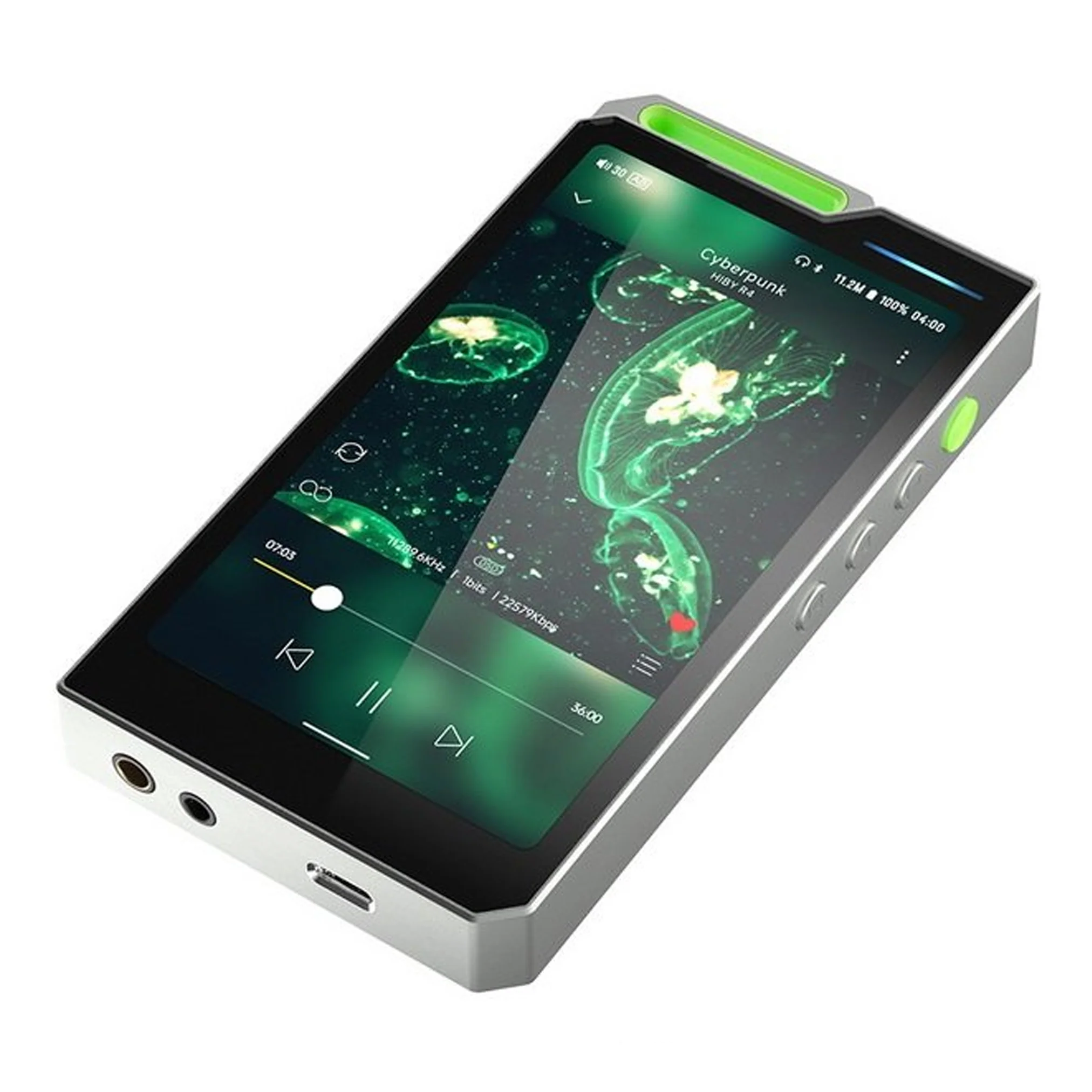 Product image 34