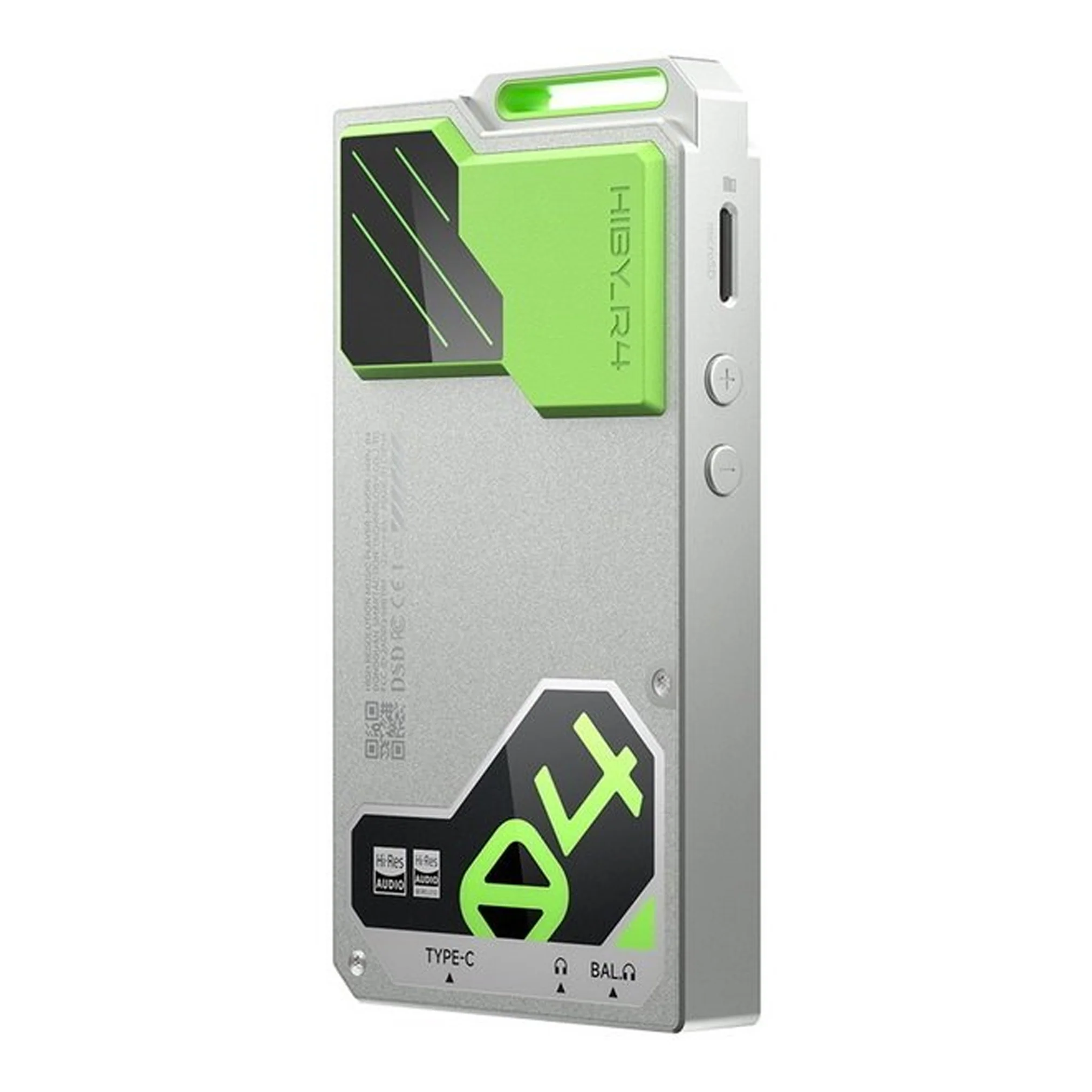 Product image 35