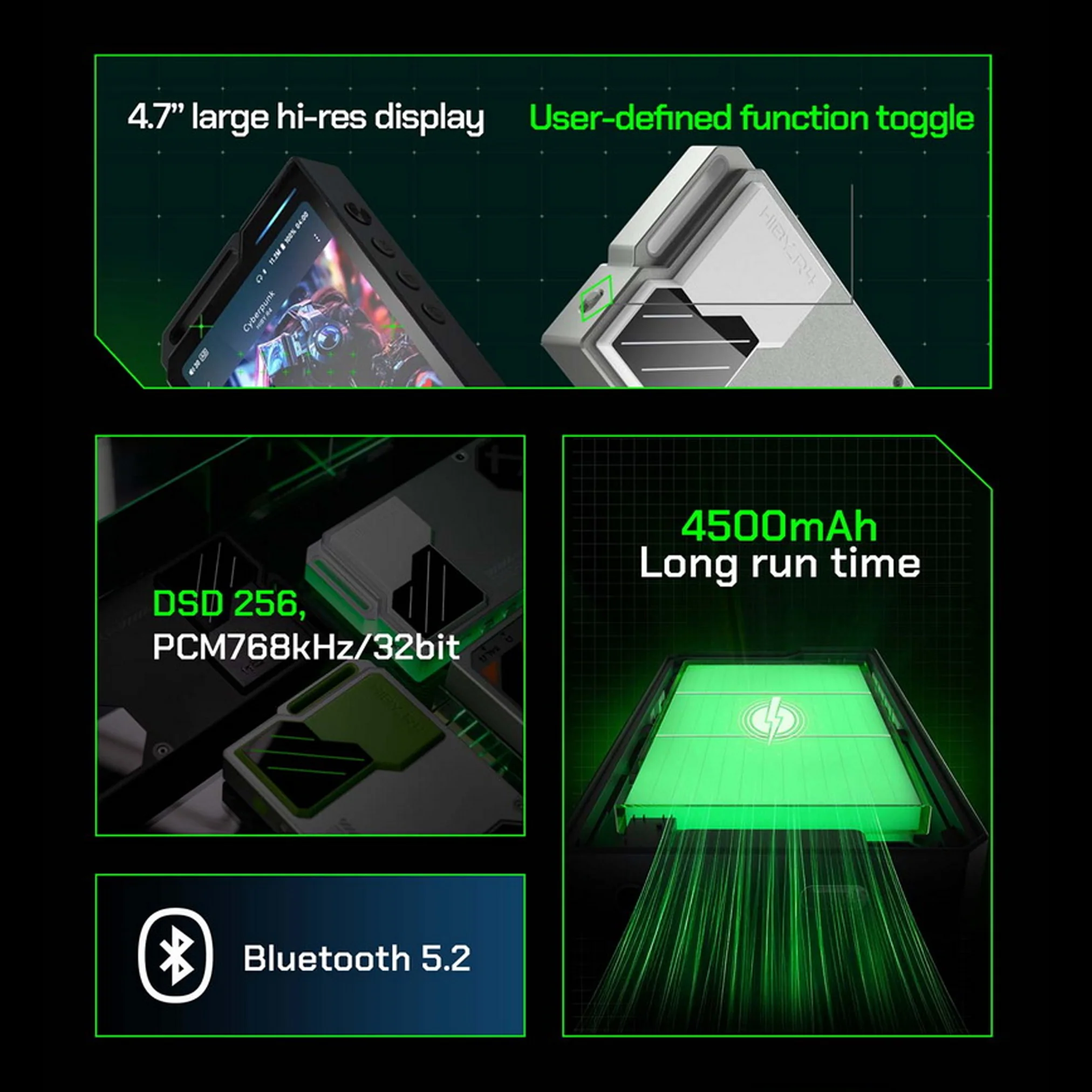 Product image 43