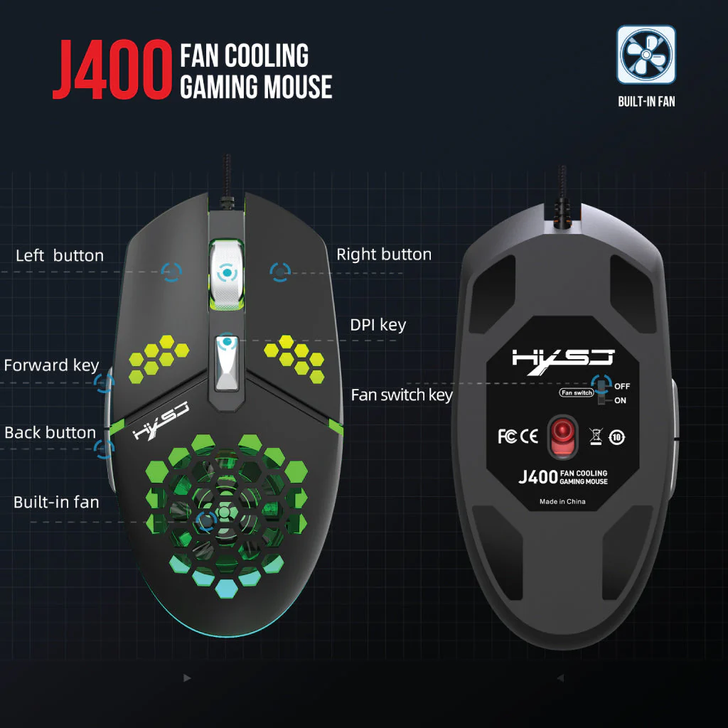 Product image 11