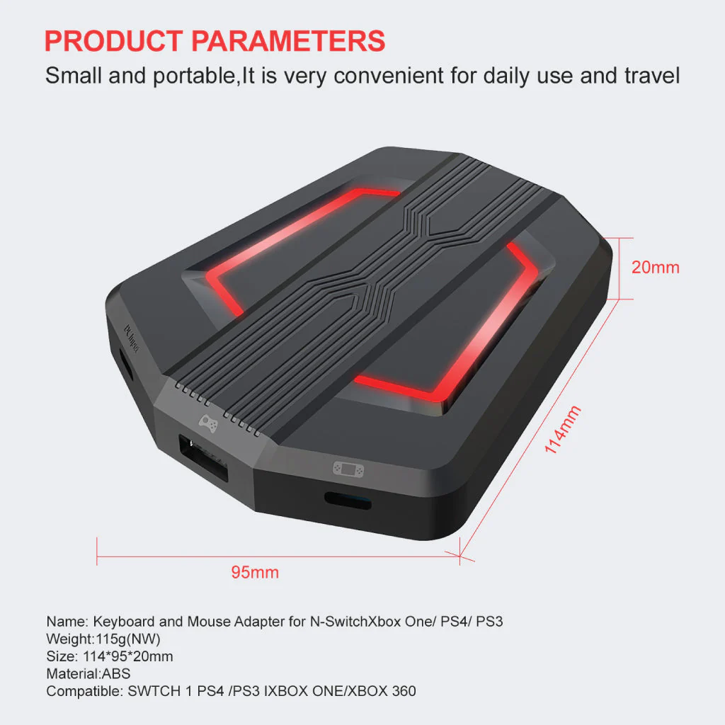 Product image 16