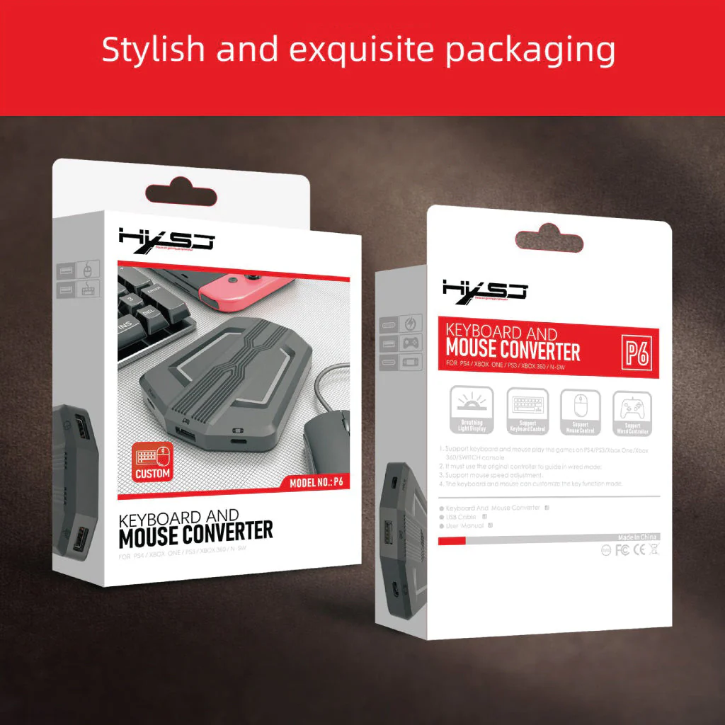 Product image 19