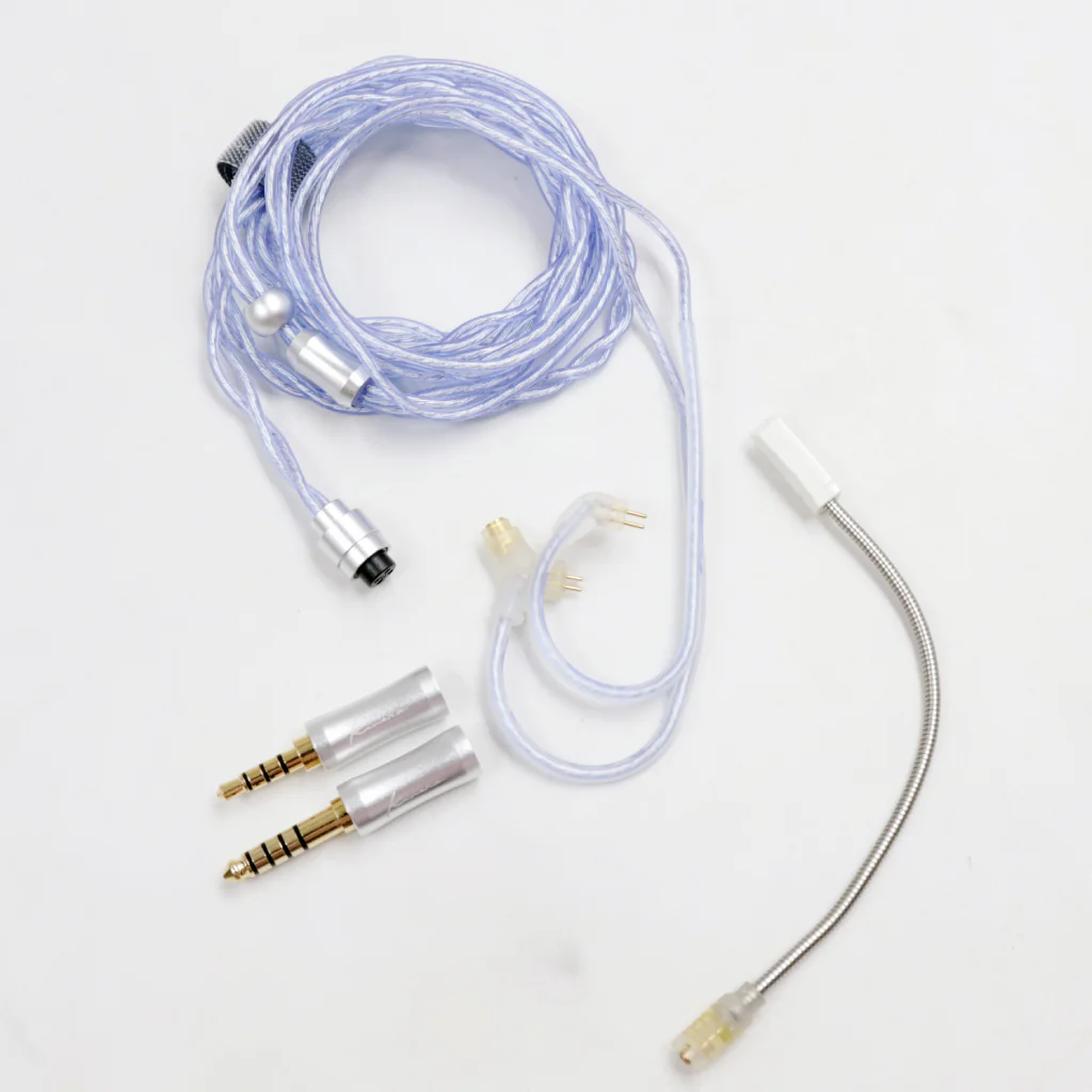 Product image 42