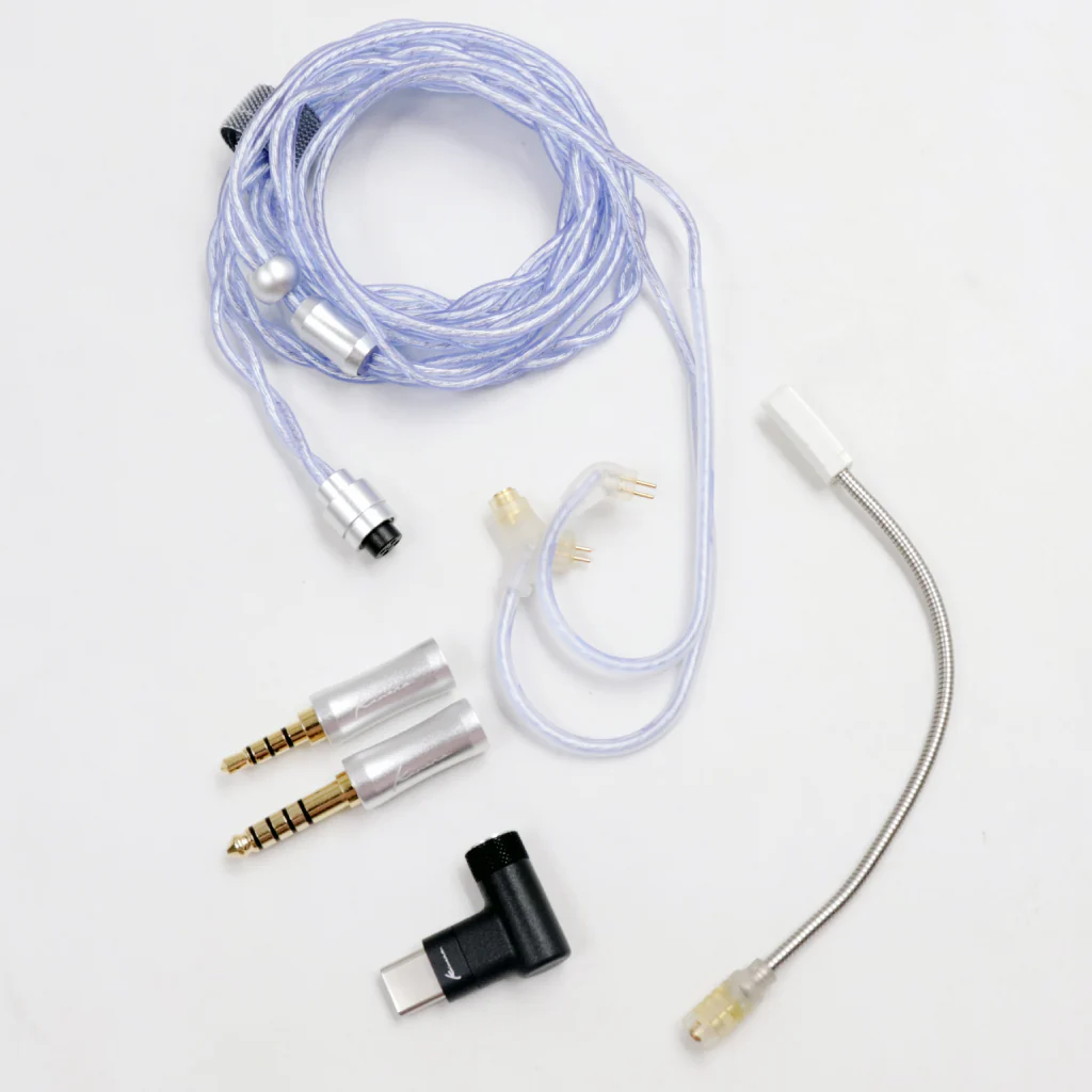 Product image 50