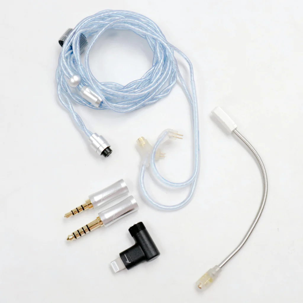 Product image 58