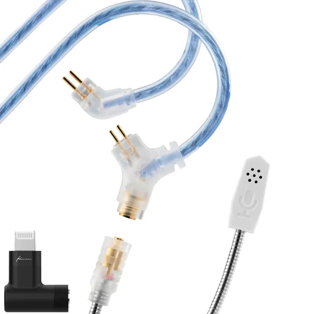 Product image 66