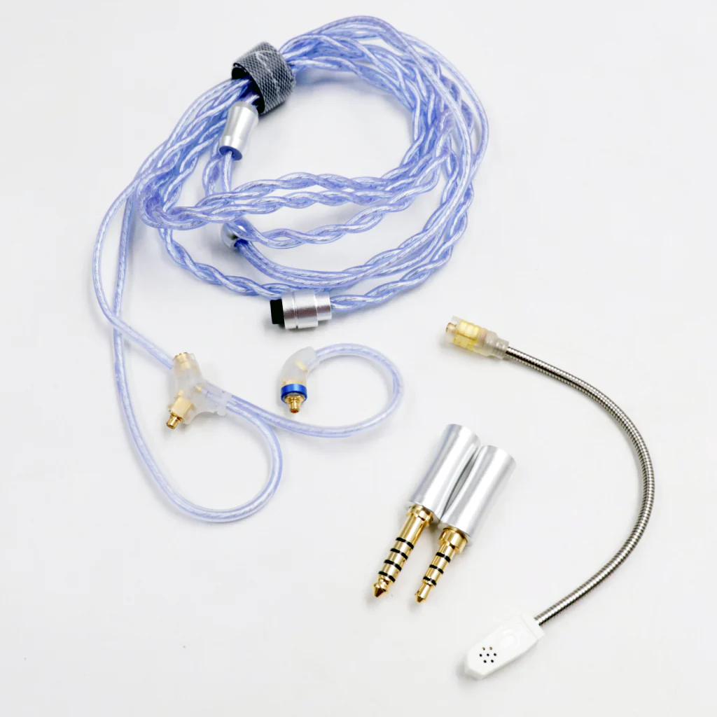 Product image 68