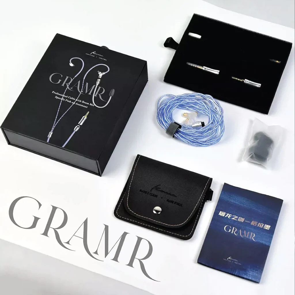 Product image 75