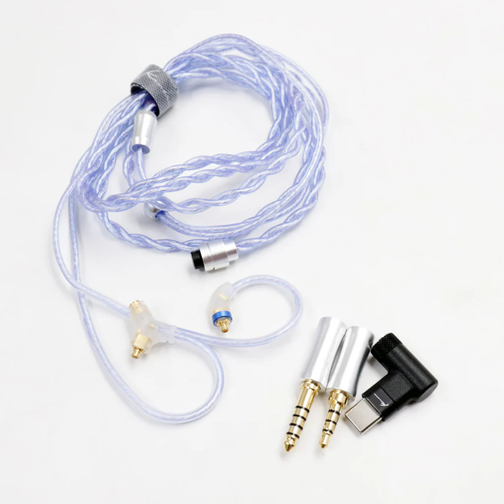 Product image 76