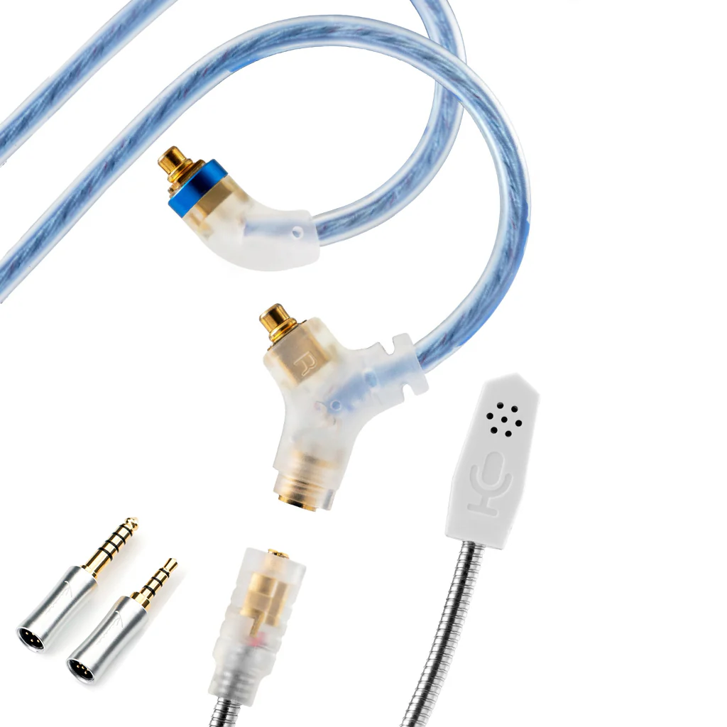 Product image 77