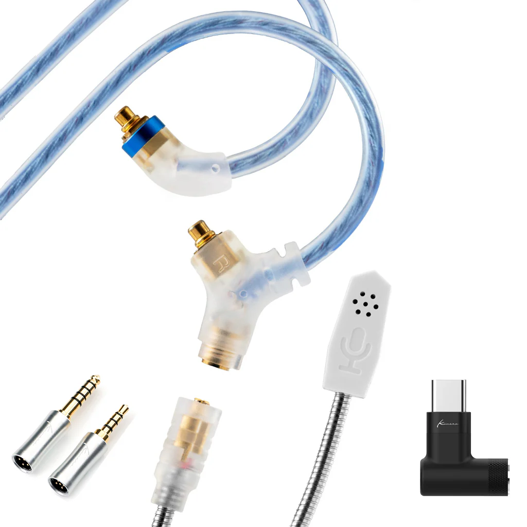 Product image 79