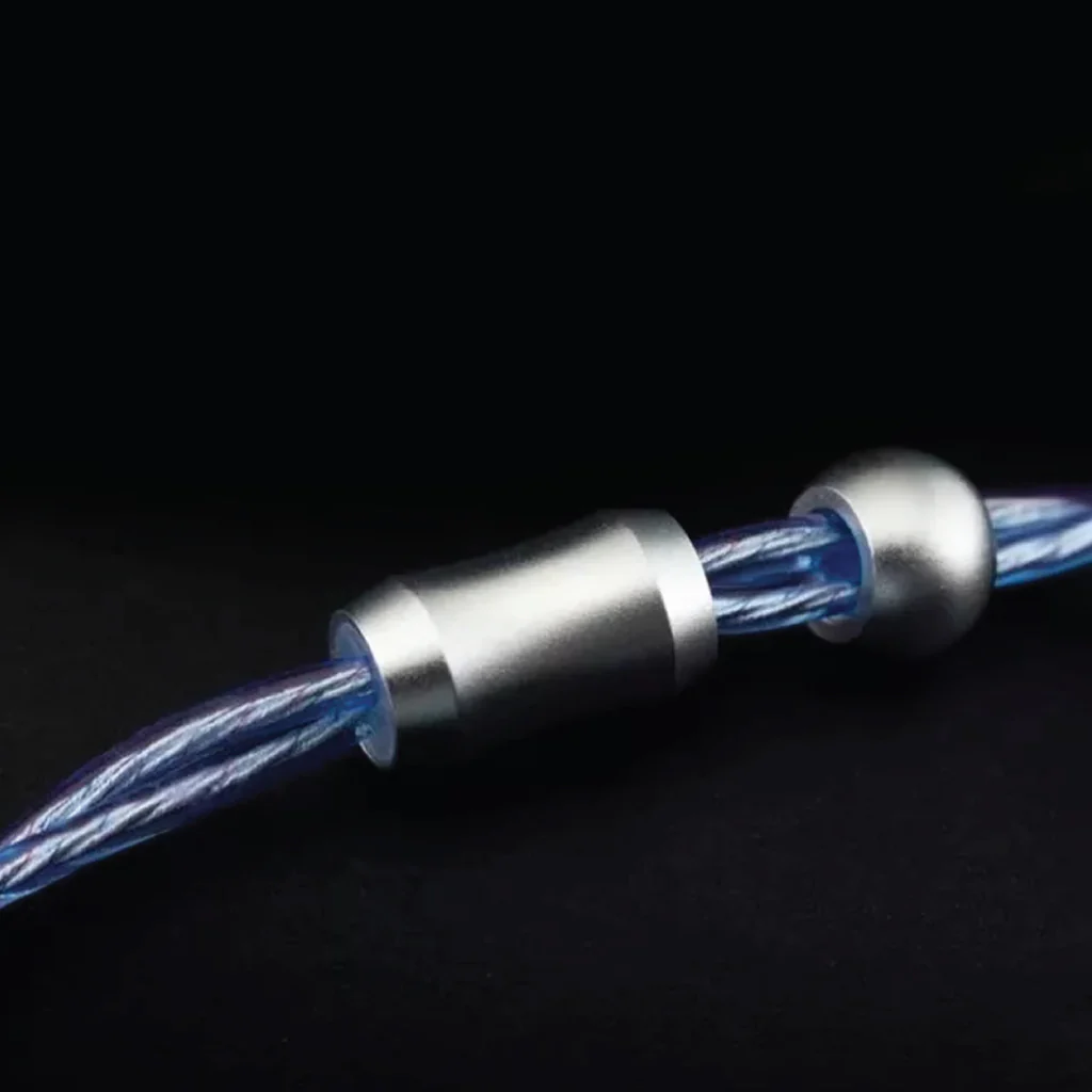 Product image 82