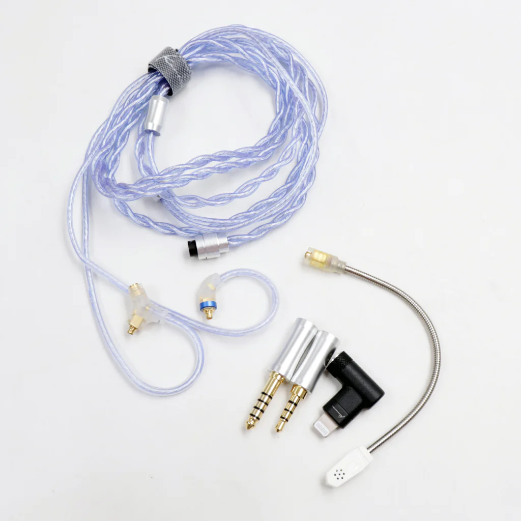 Product image 85
