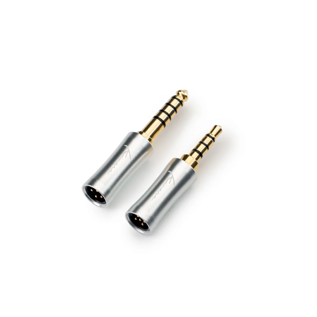 Product image 89