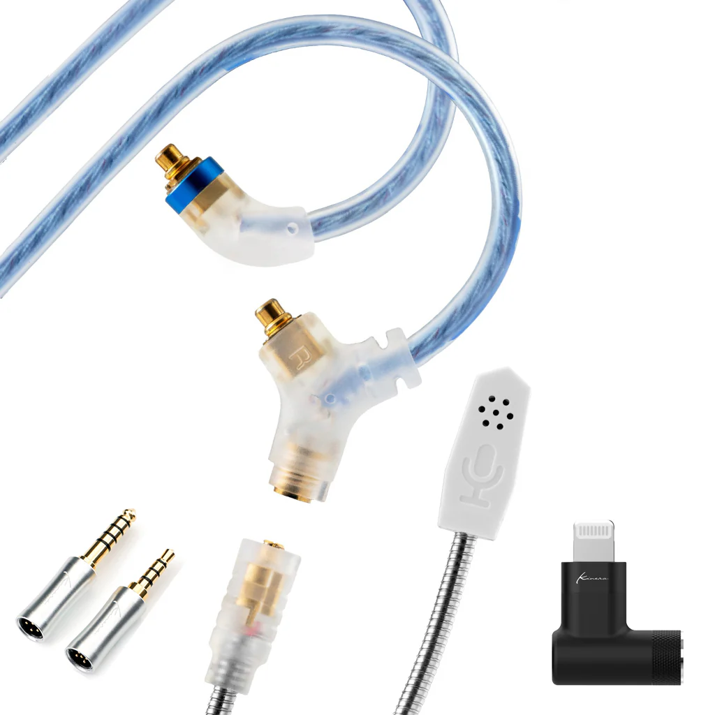 Product image 92