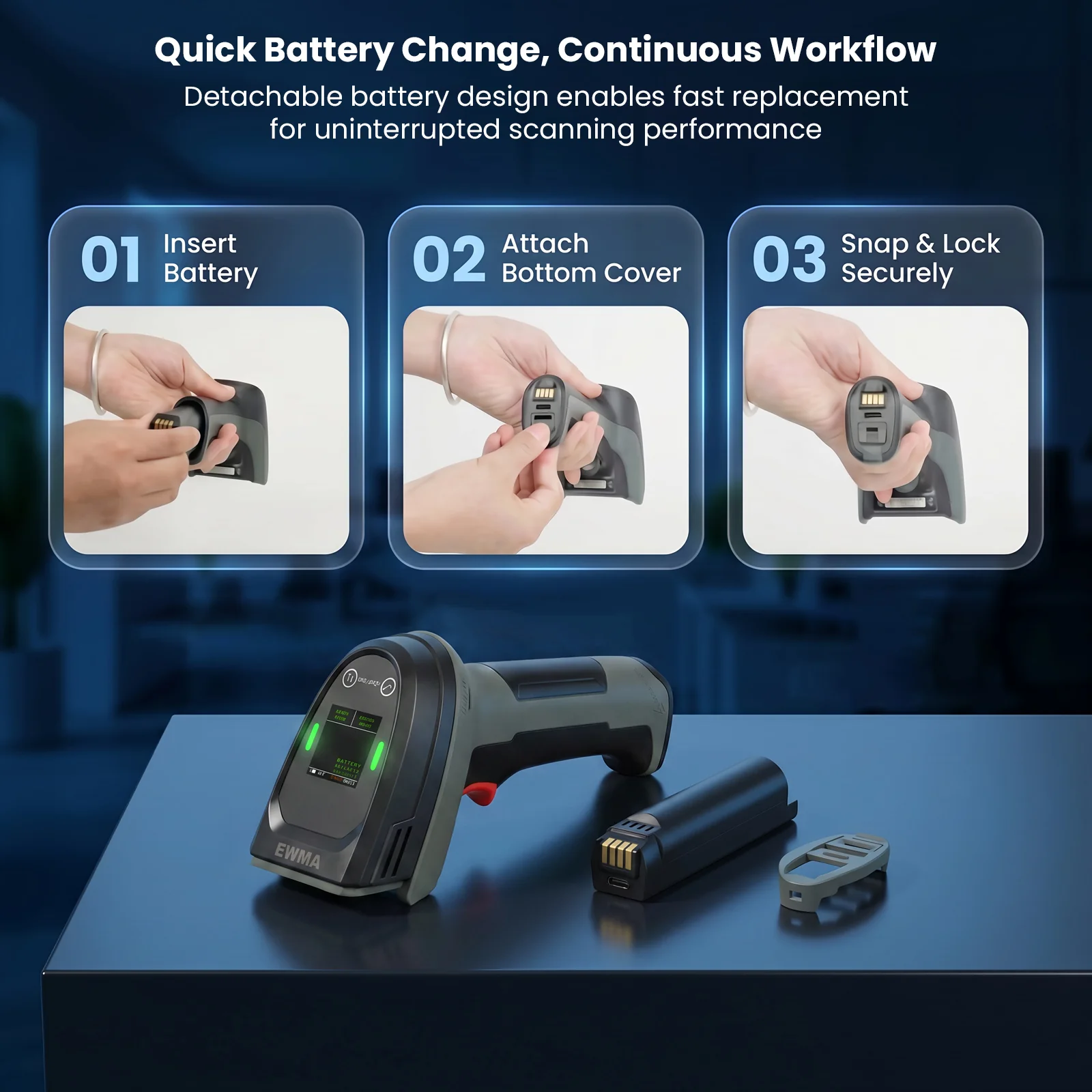 Product image 14