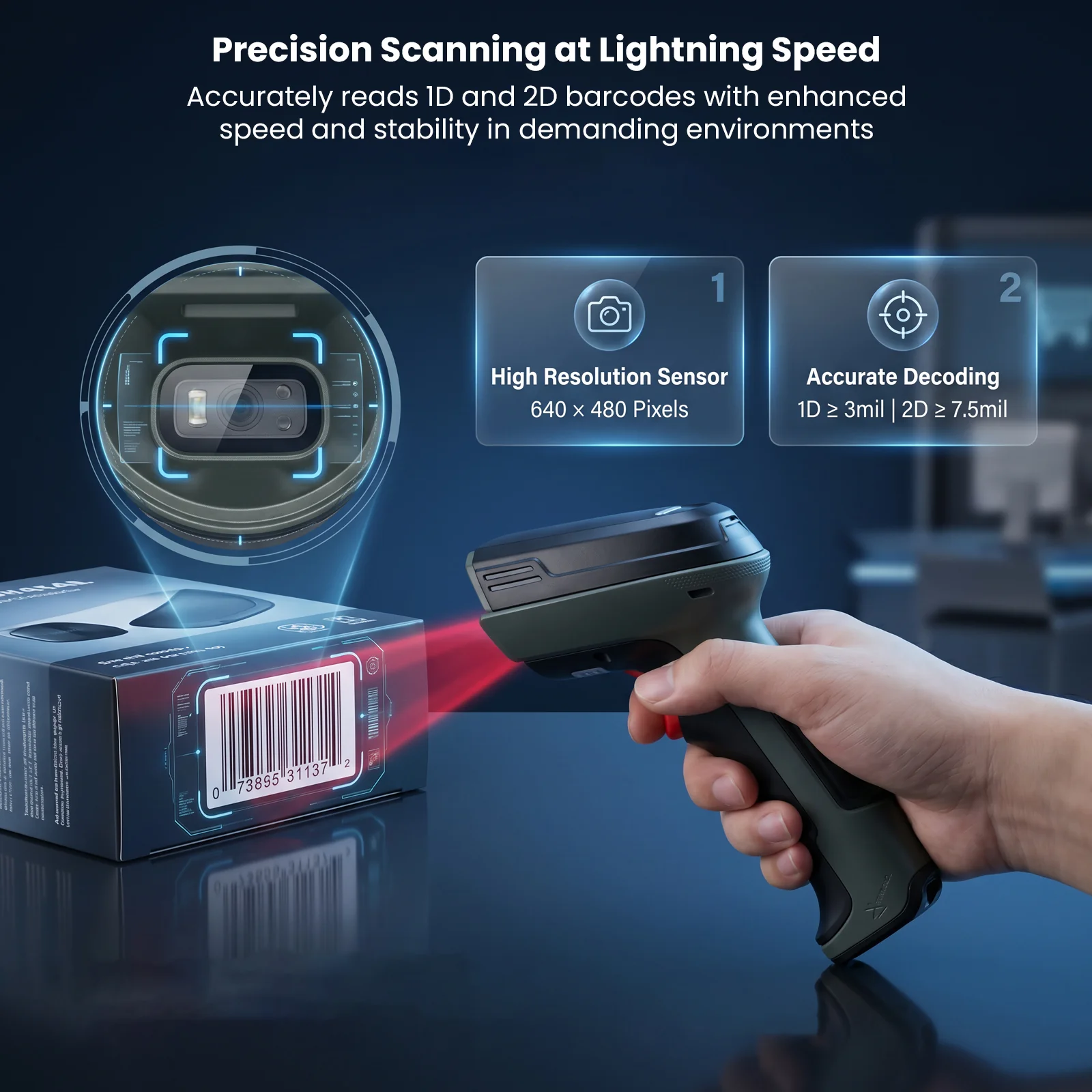 Product image 15