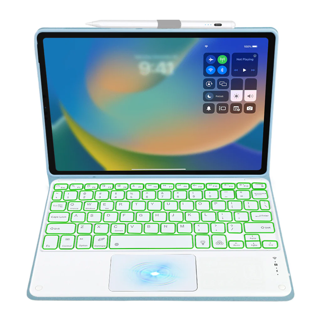 Product image 18