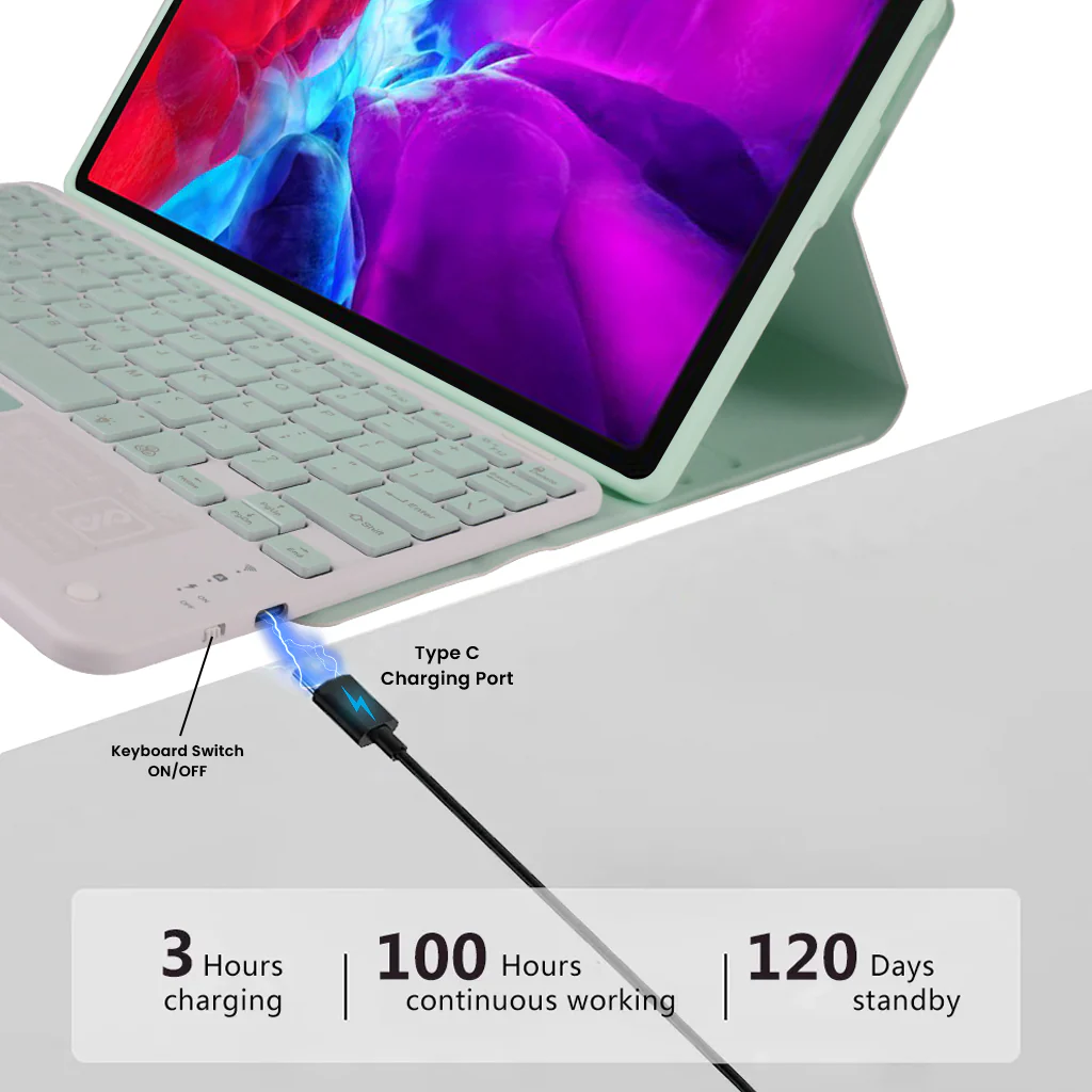 Product image 19