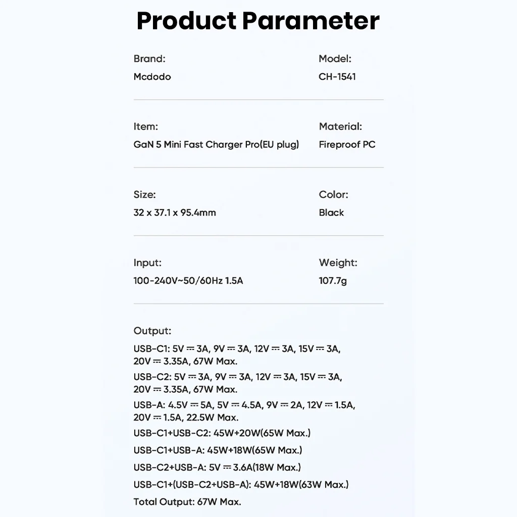 Product image 16