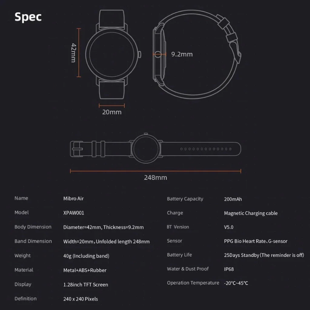 Product image 105