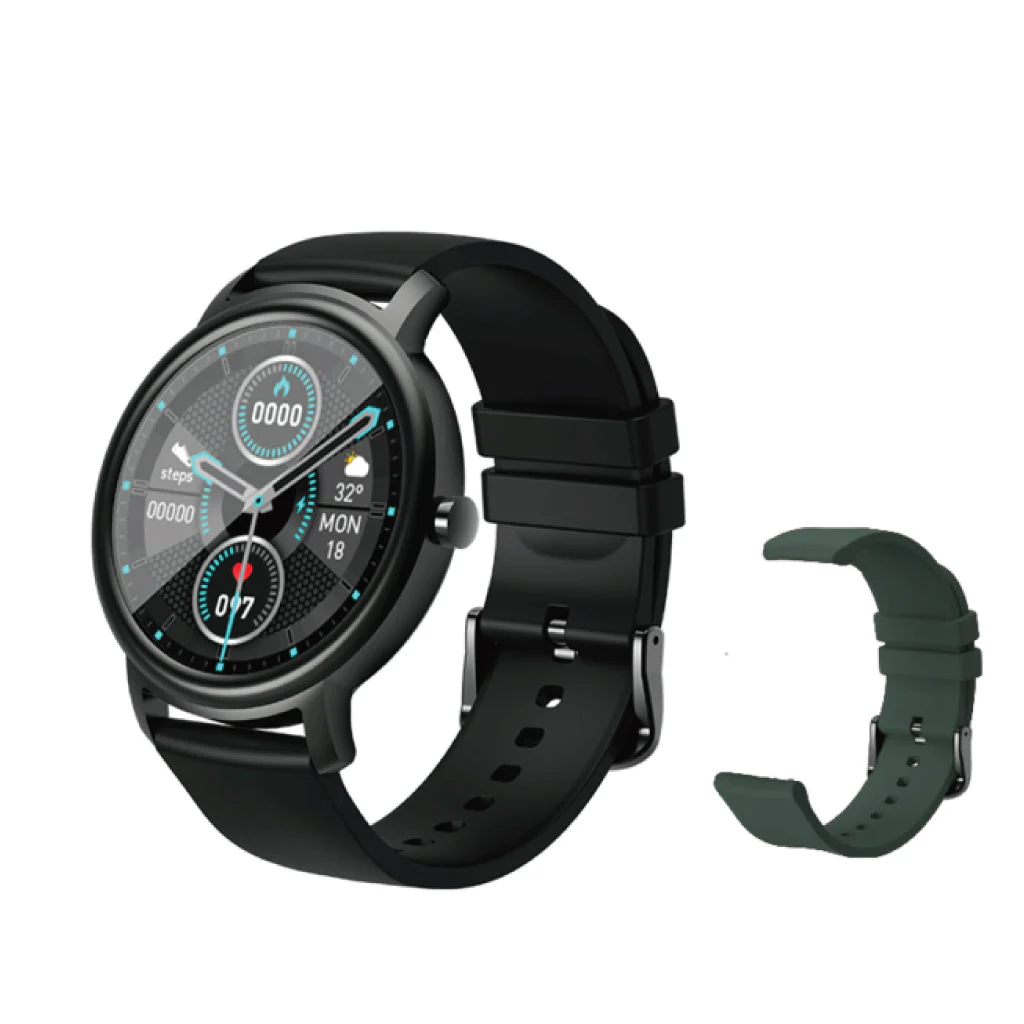 Product image 106