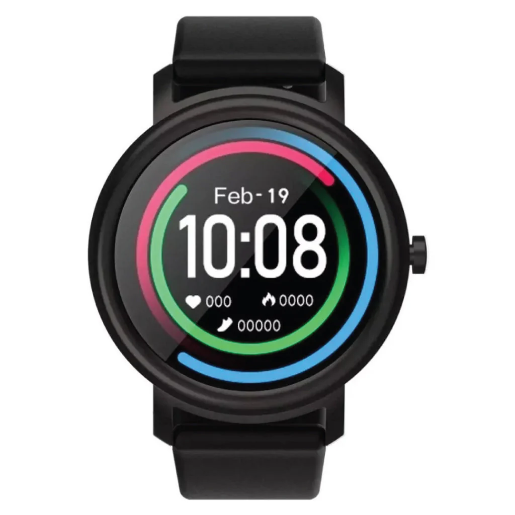 Product image 109