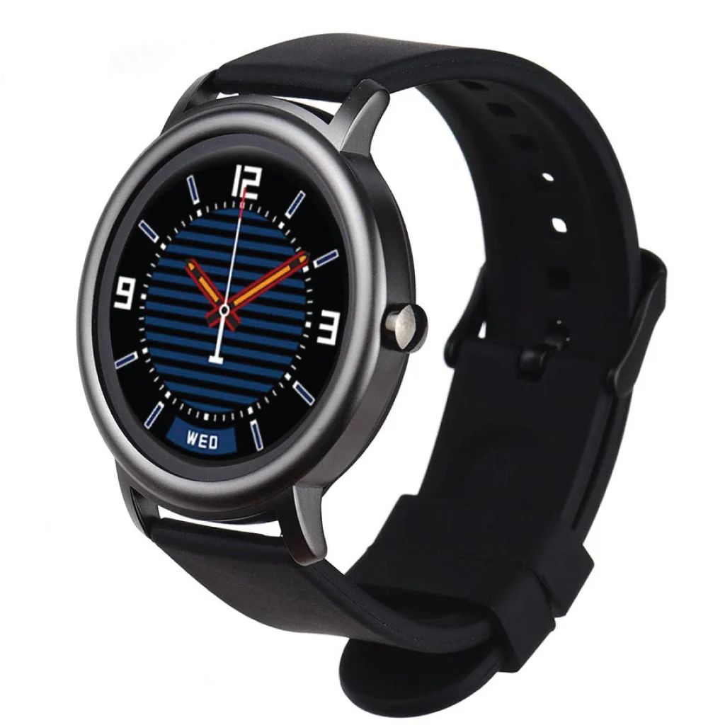 Product image 110