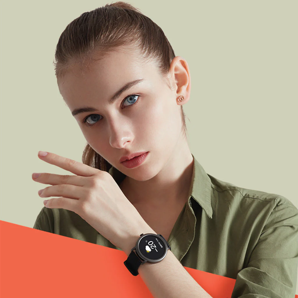 Product image 120