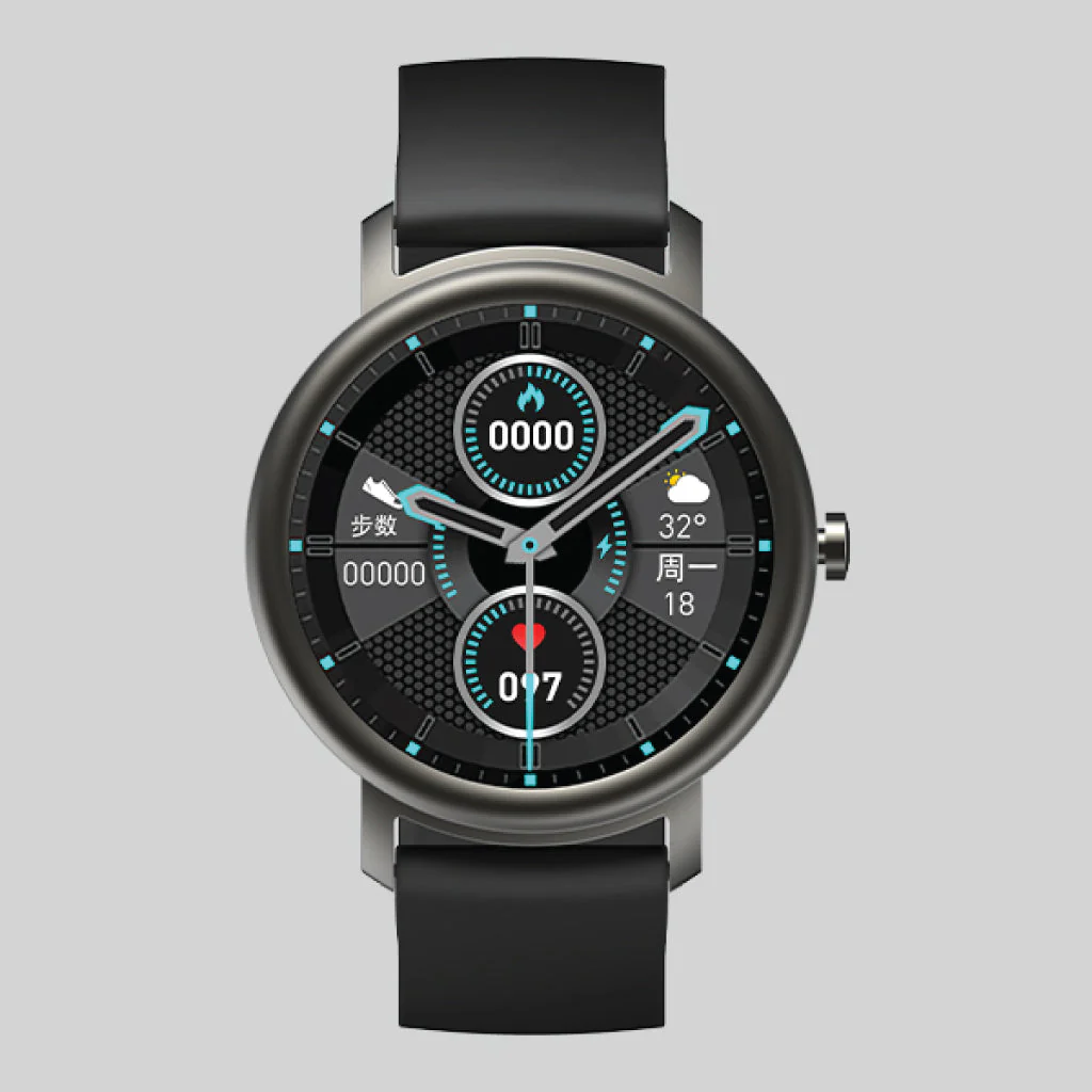 Product image 121