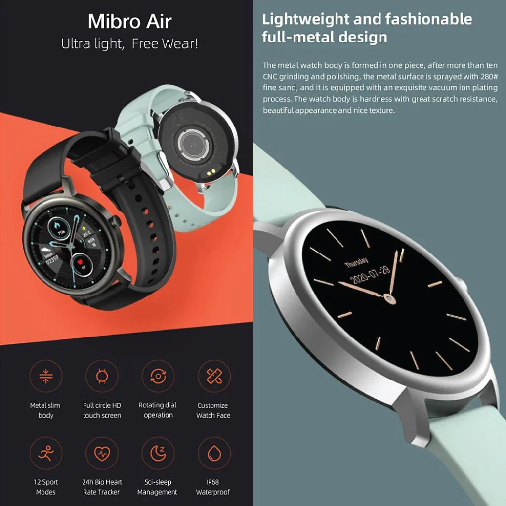 Product image 128