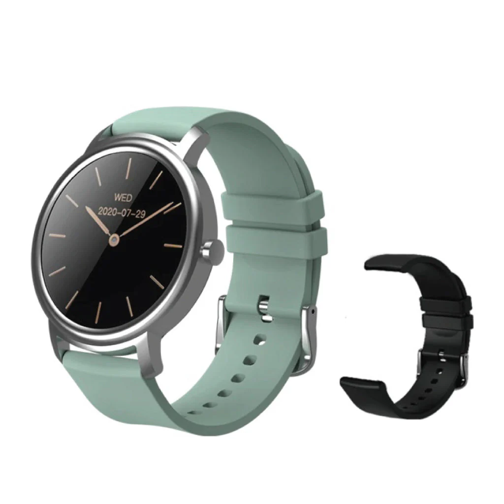 Product image 133