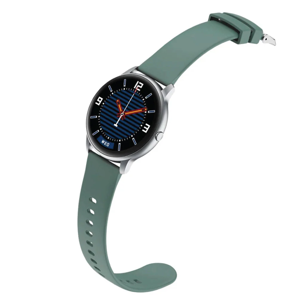 Product image 136