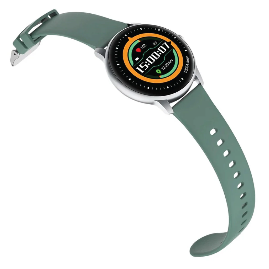 Product image 139