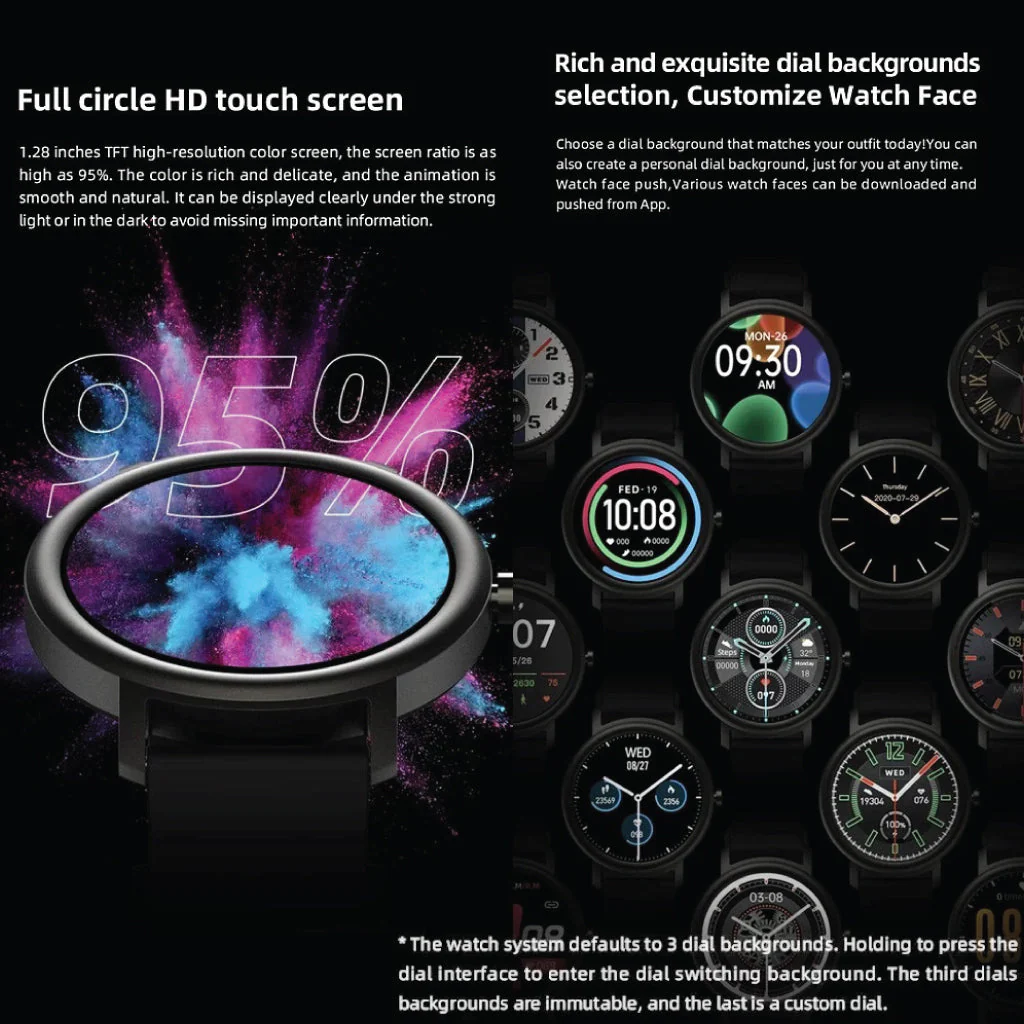 Product image 143
