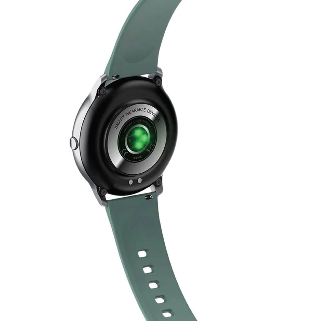 Product image 145
