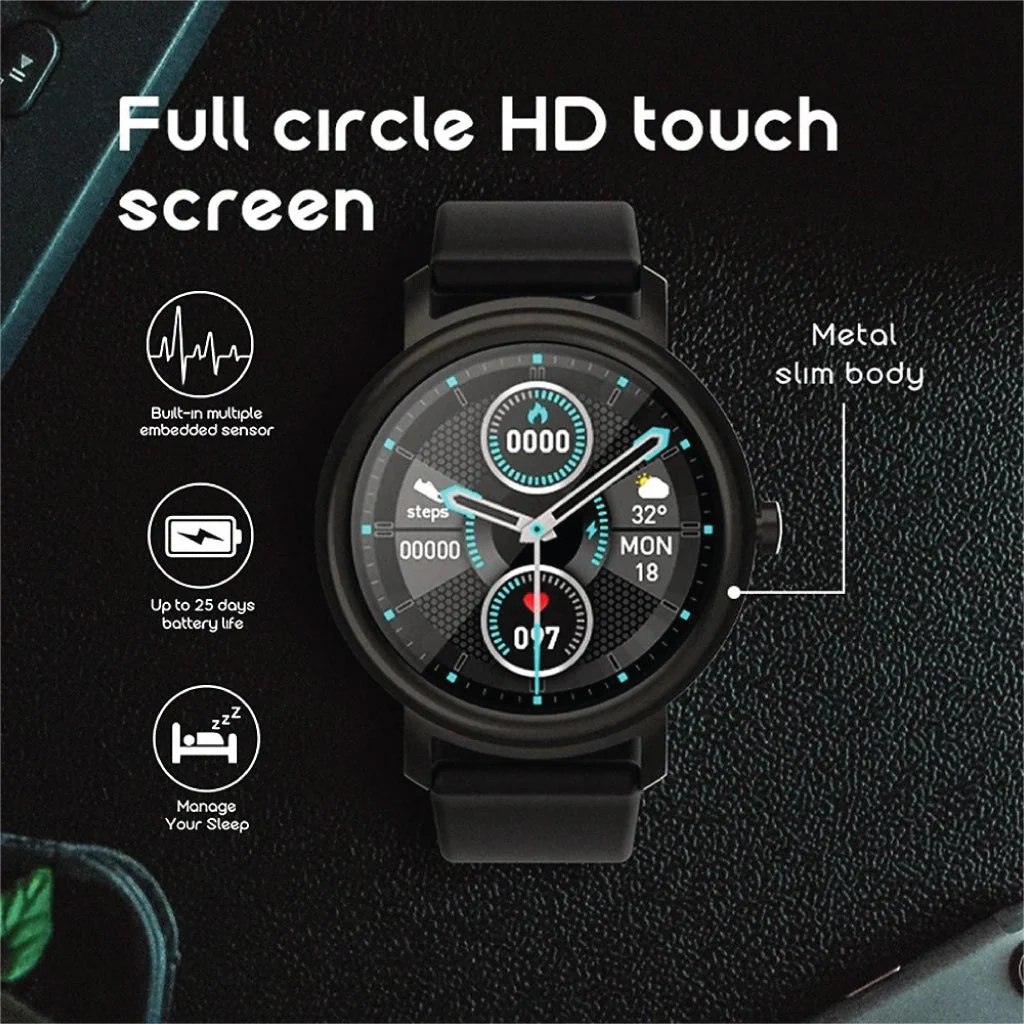Product image 149