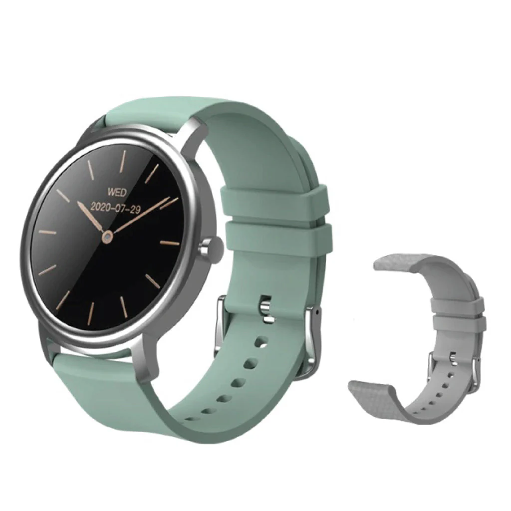 Product image 153