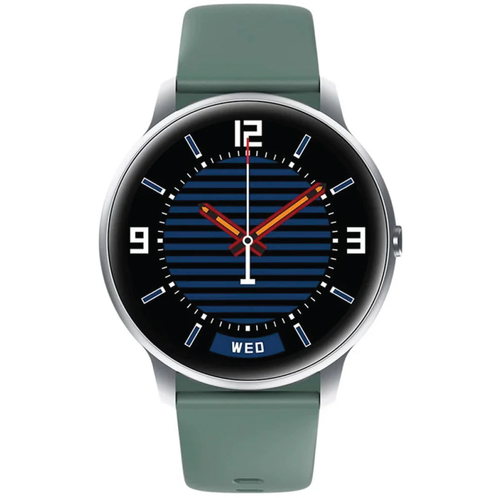 Product image 159