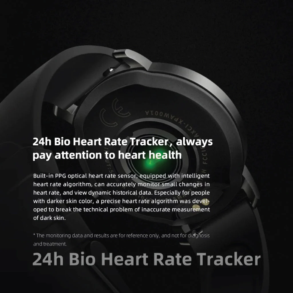 Product image 163