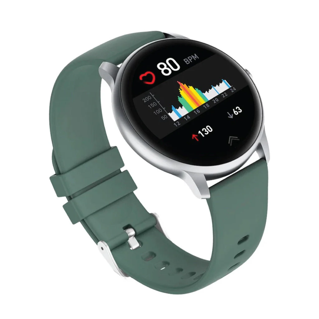 Product image 167