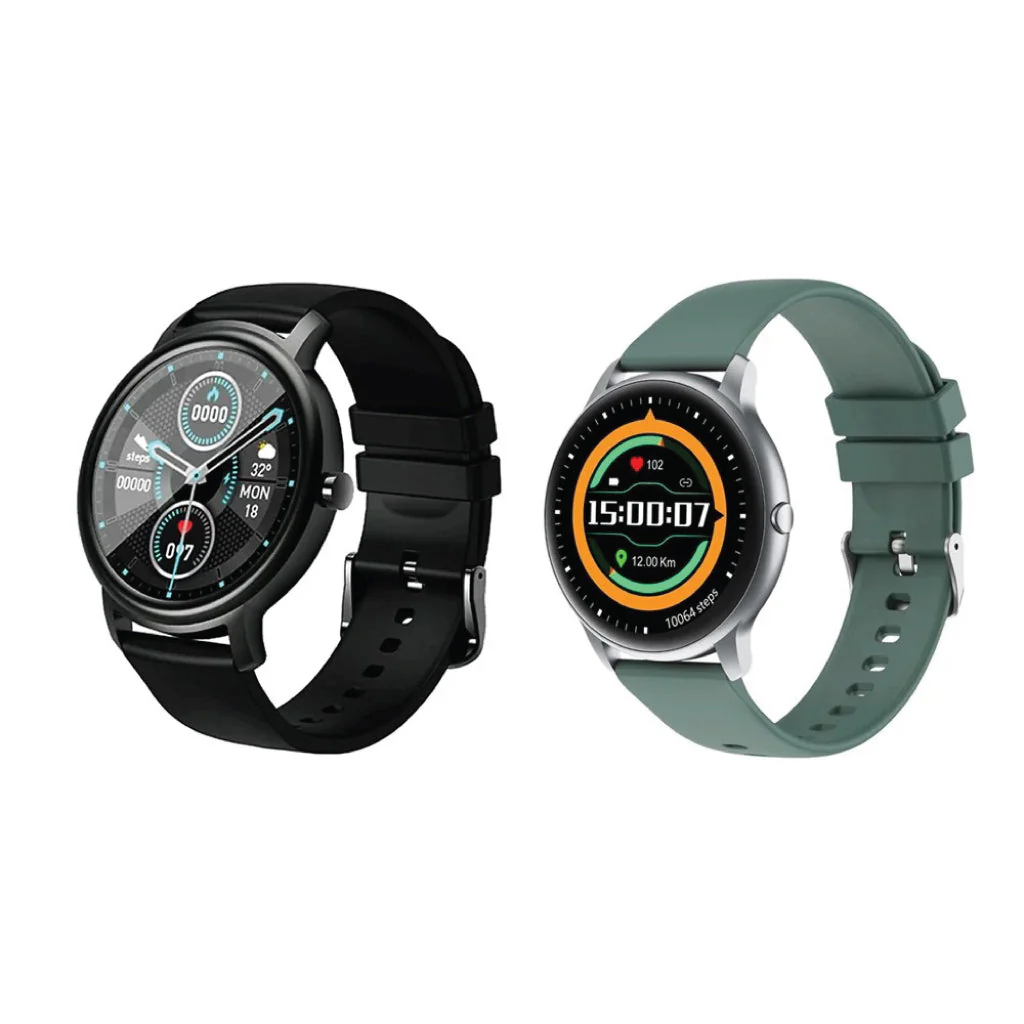 Product image 169