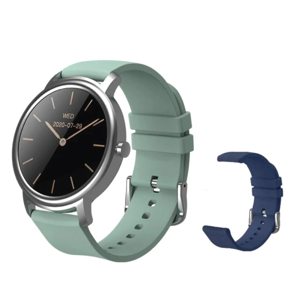 Product image 176
