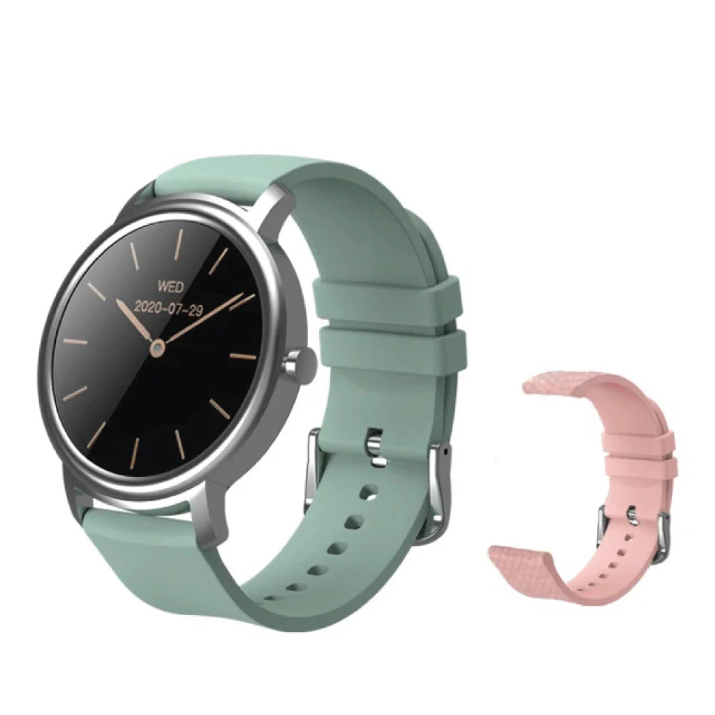 Product image 182