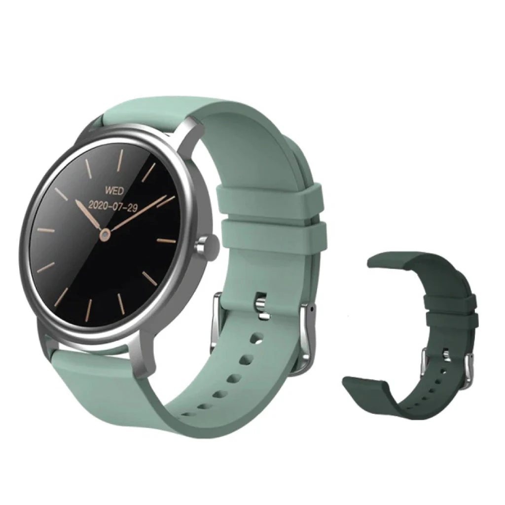 Product image 185