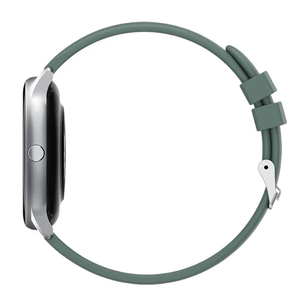 Product image 195