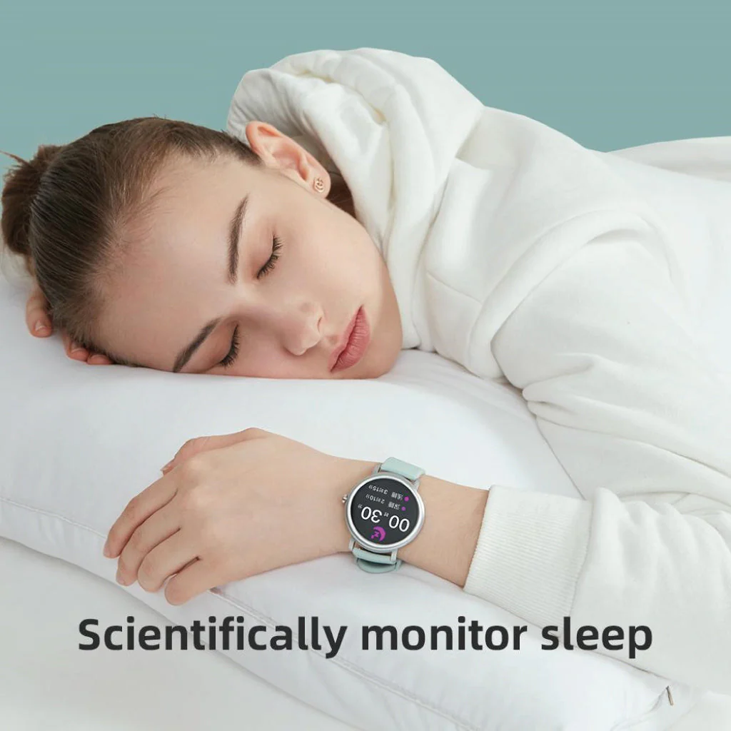 Product image 197