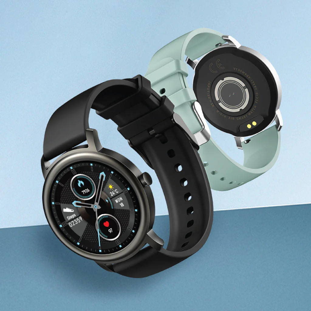 Product image 205