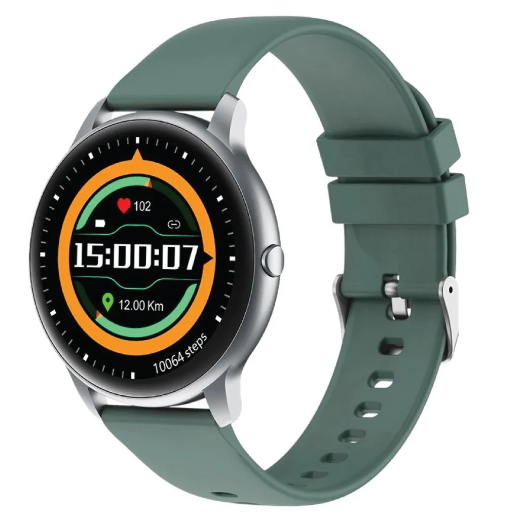 Product image 211