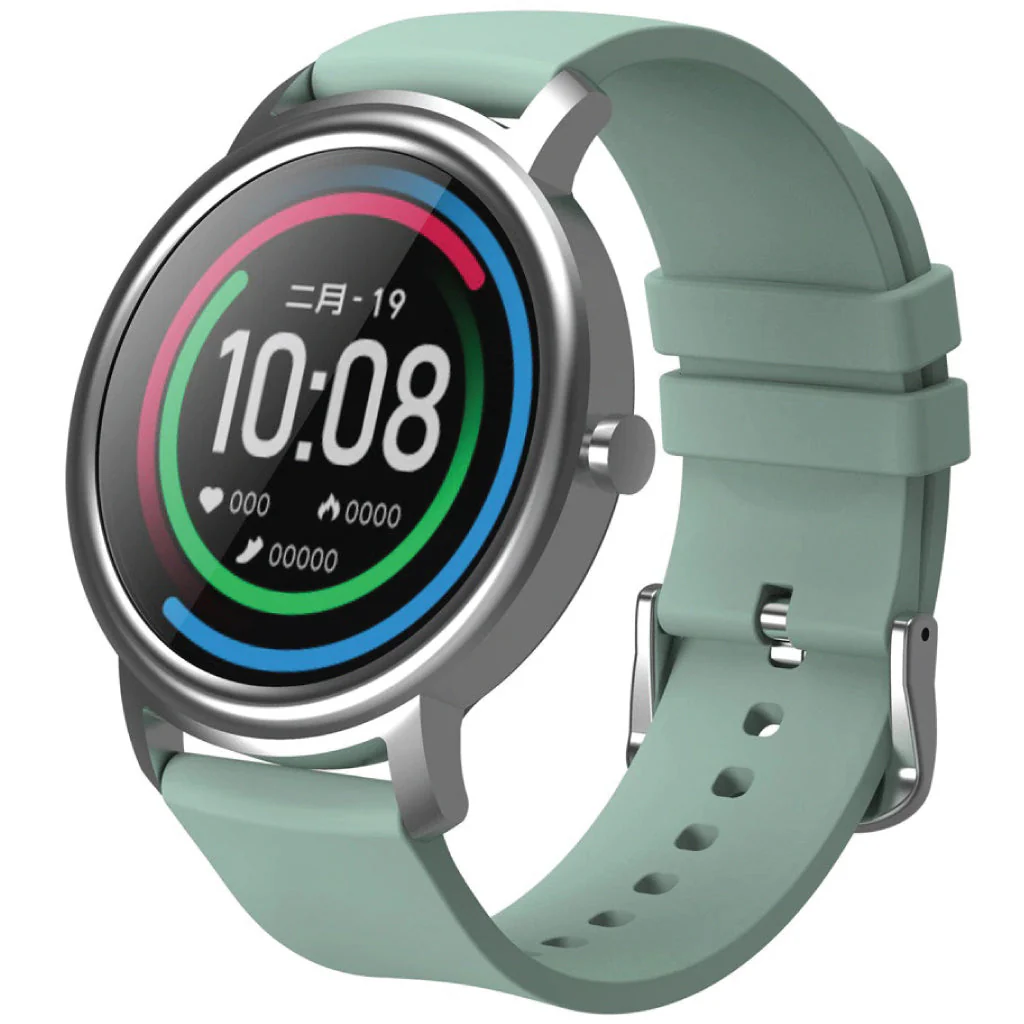 Product image 215